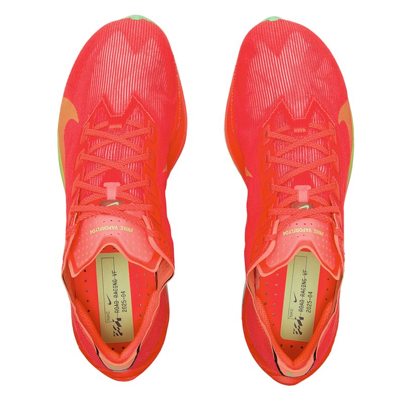 Zapatos Nike para hombre Zoomx - Men'S Shoes Zoomx reseña y precio