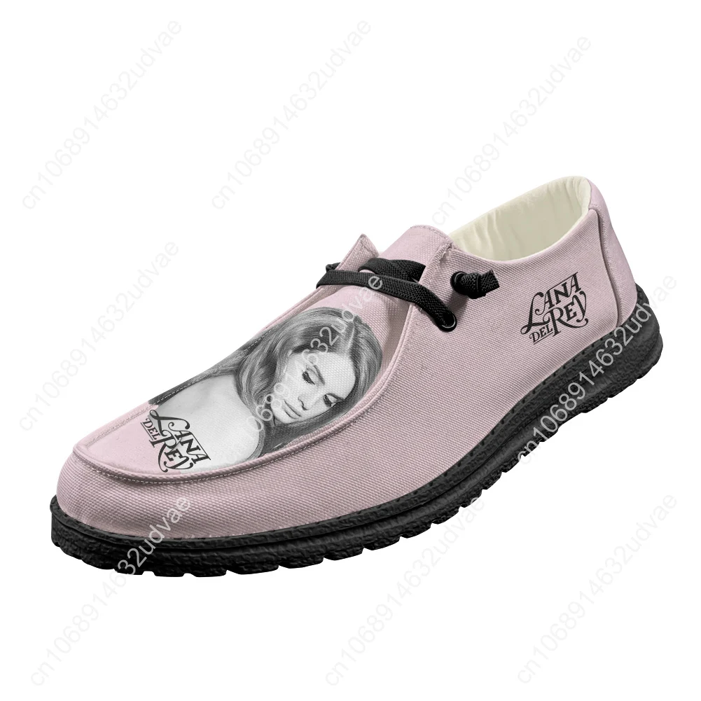 Mocasines Lana Del Rey para Ho - Men Shoes Black reseña y precio