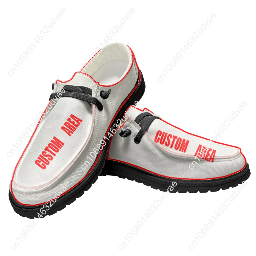 Mocasines Lana Del Rey para Ho - Men Shoes Black reseña y precio