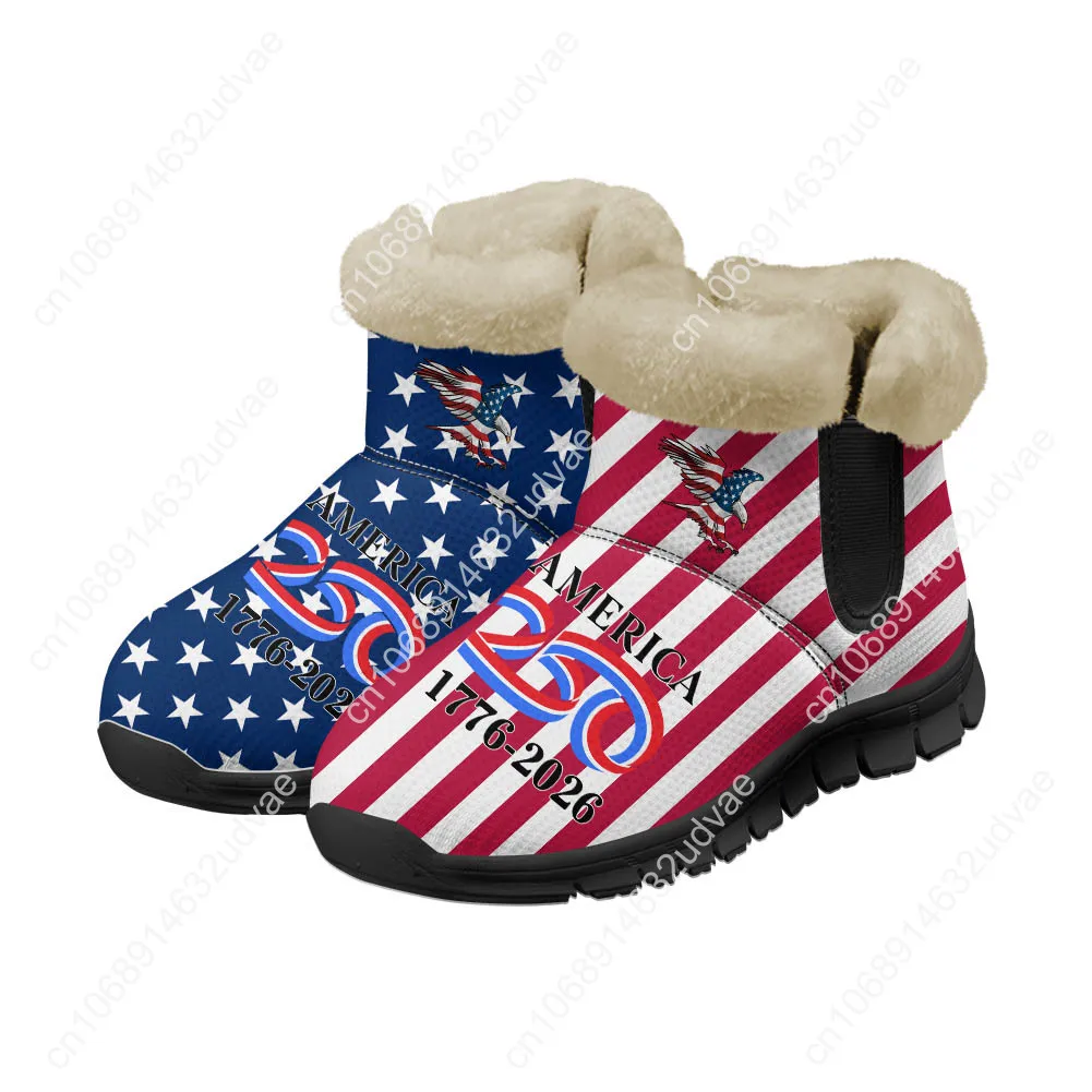 Botas de felpa para hombre y m - Men Shoes Black reseña y precio