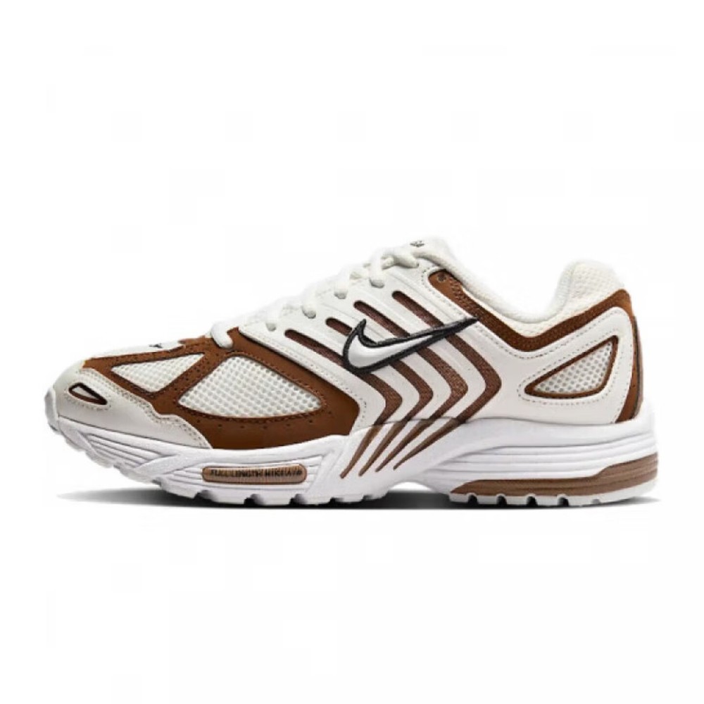 Zapatillas para correr Nike PE - Men Shoes Nike reseña y precio