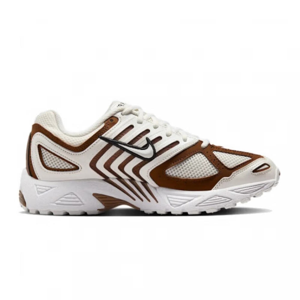 Zapatillas para correr Nike PE - Men Shoes Nike reseña y precio