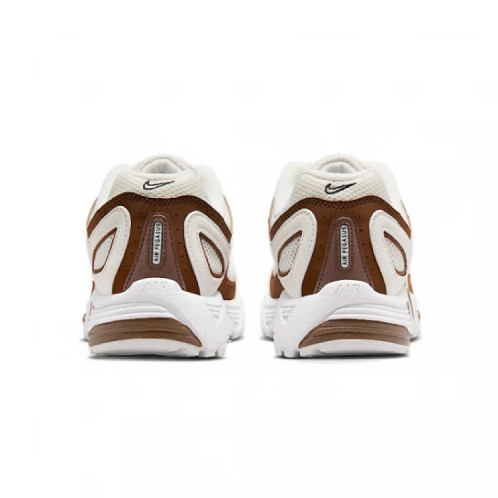 Zapatillas para correr Nike PE - Men Shoes Nike reseña y precio