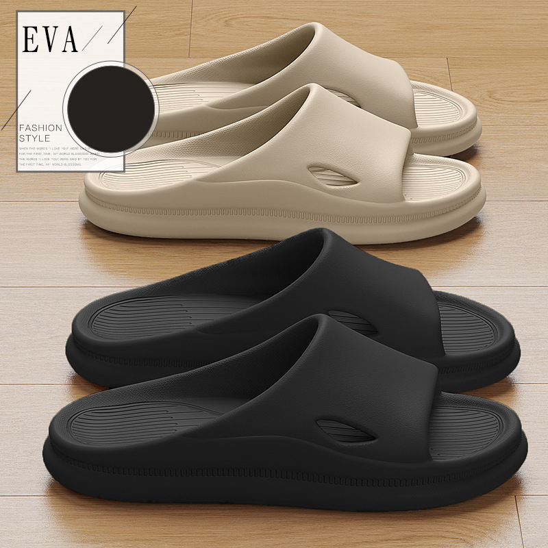 Pantuflas Silenciosas de Veran - Men Shoes Size reseña y precio
