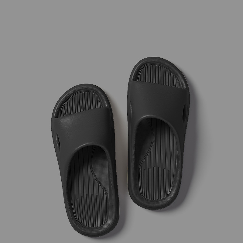 Pantuflas Silenciosas de Veran - Men Shoes Size reseña y precio
