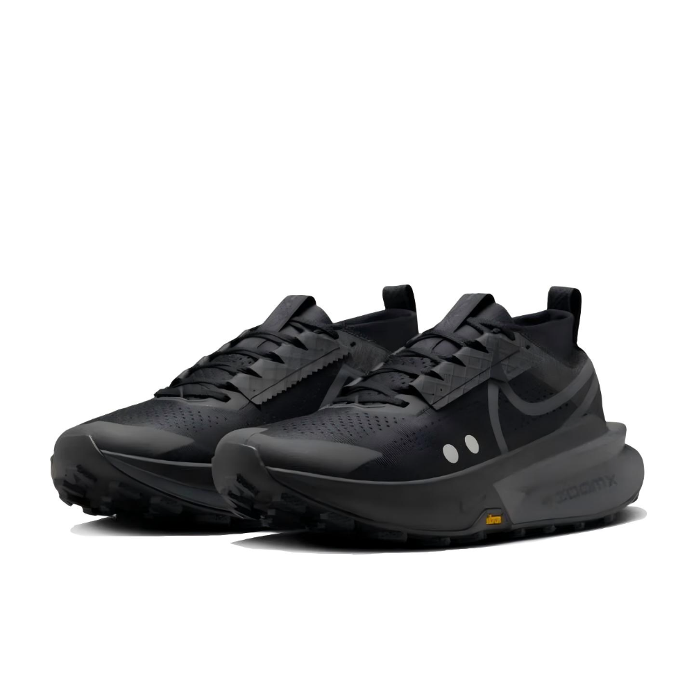 Nike ZOOMX ZEGAMATRAIL2 Zapati - Men'S Shoes Zoomx reseña y precio