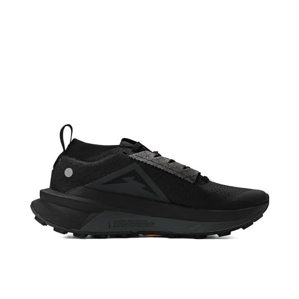Nike ZOOMX ZEGAMATRAIL2 Zapati - Men'S Shoes Zoomx reseña y precio