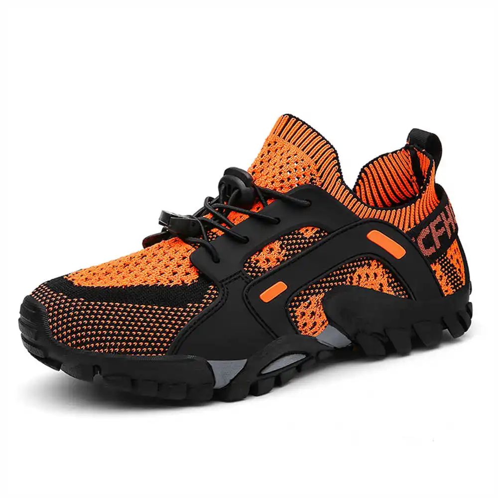 Zapatos de Trekking para hombr - Sport Slide Men reseña y precio