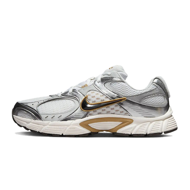 Zapatillas Nike V5 RNR para co - Men Shoes Nike reseña y precio