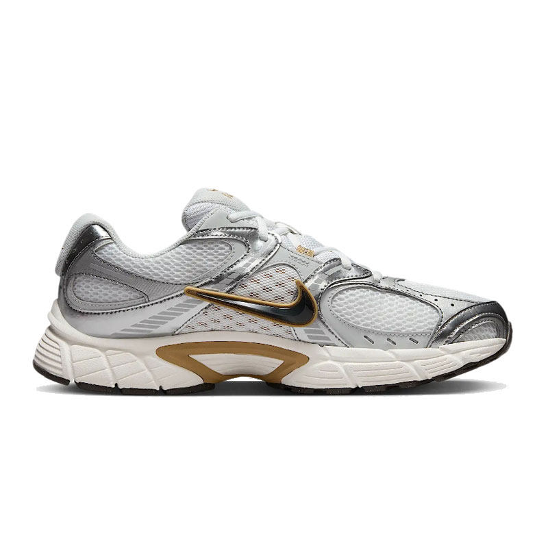Zapatillas Nike V5 RNR para co - Men Shoes Nike reseña y precio