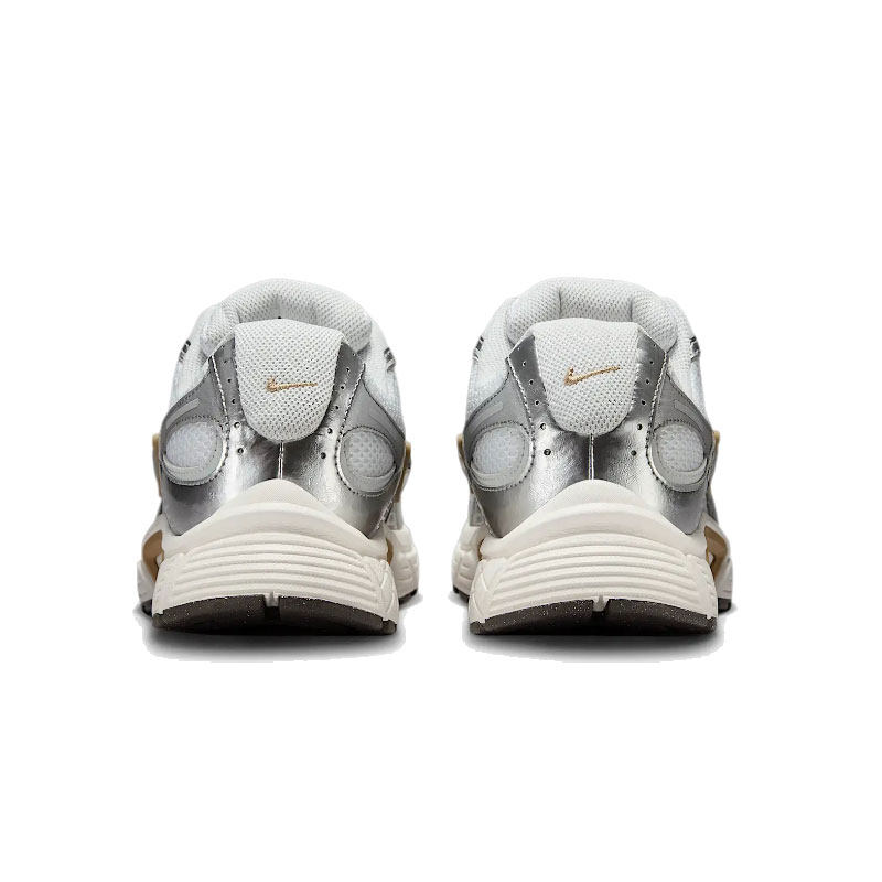Zapatillas Nike V5 RNR para co - Men Shoes Nike reseña y precio