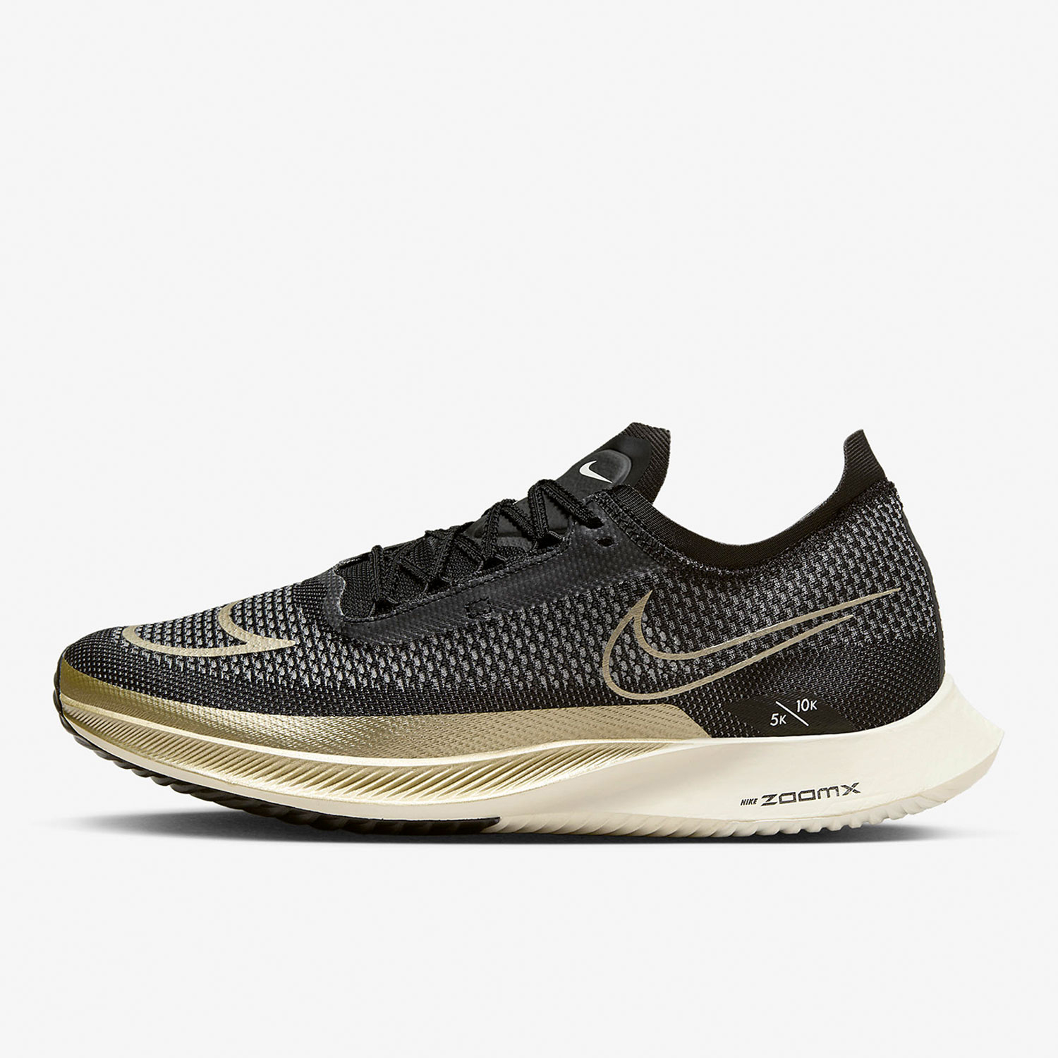 Zapatillas Nike genuinas ZoomX - Men'S Shoes Zoomx reseña y precio