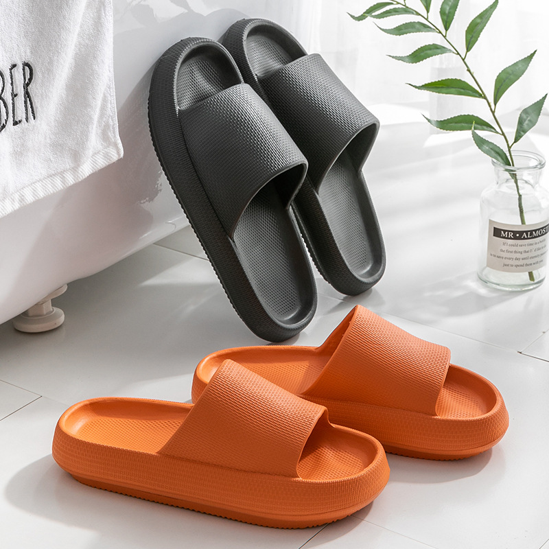 Zapatillas con cojín de nube p - Men Shoes Size reseña y precio
