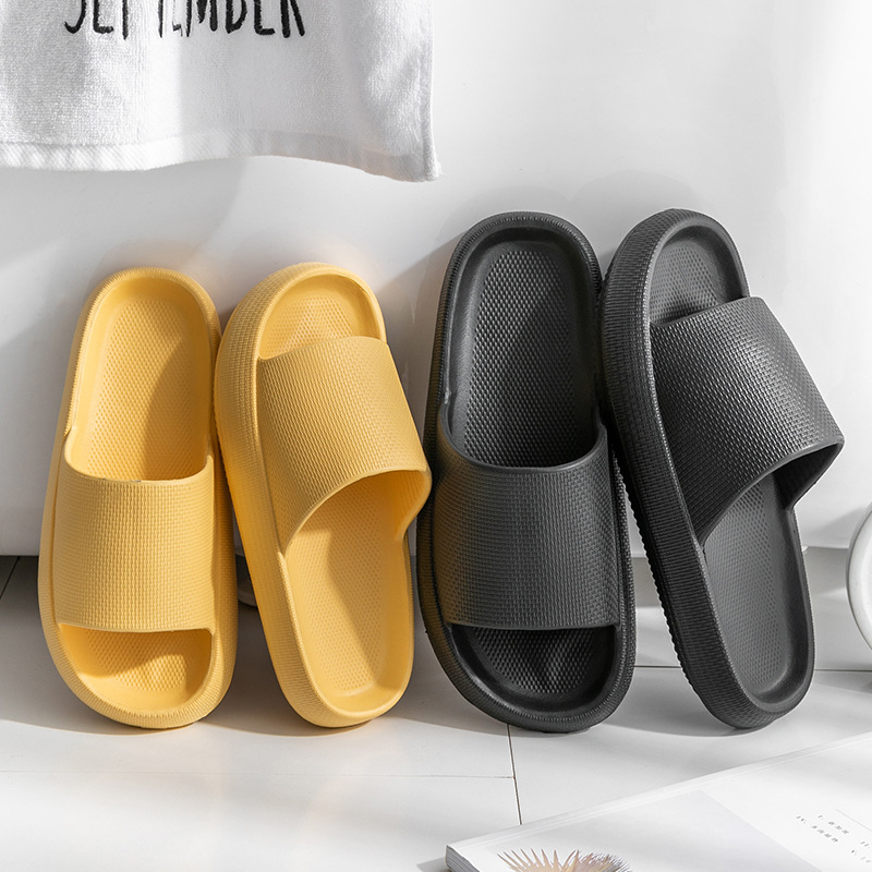 Zapatillas con cojín de nube p - Men Shoes Size reseña y precio