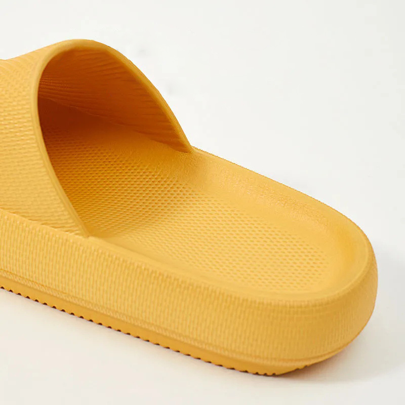 Zapatillas con cojín de nube p - Men Shoes Size reseña y precio