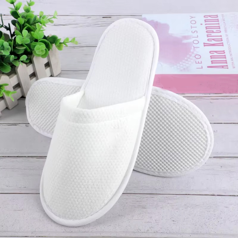 Zapatillas de algodón blanco p - Men Shoes Sale reseña y precio