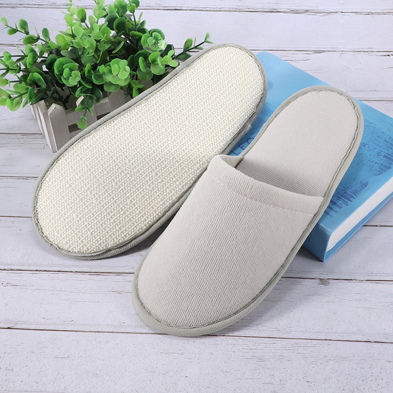 Zapatillas de algodón blanco p - Men Shoes Sale reseña y precio