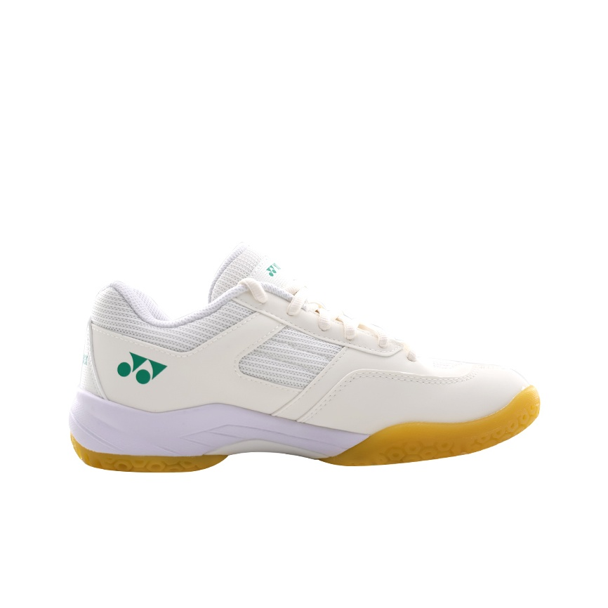 Yonex YONEX zapatillas de bádm - Men'S Shoes Yonex Badminton reseña y precio