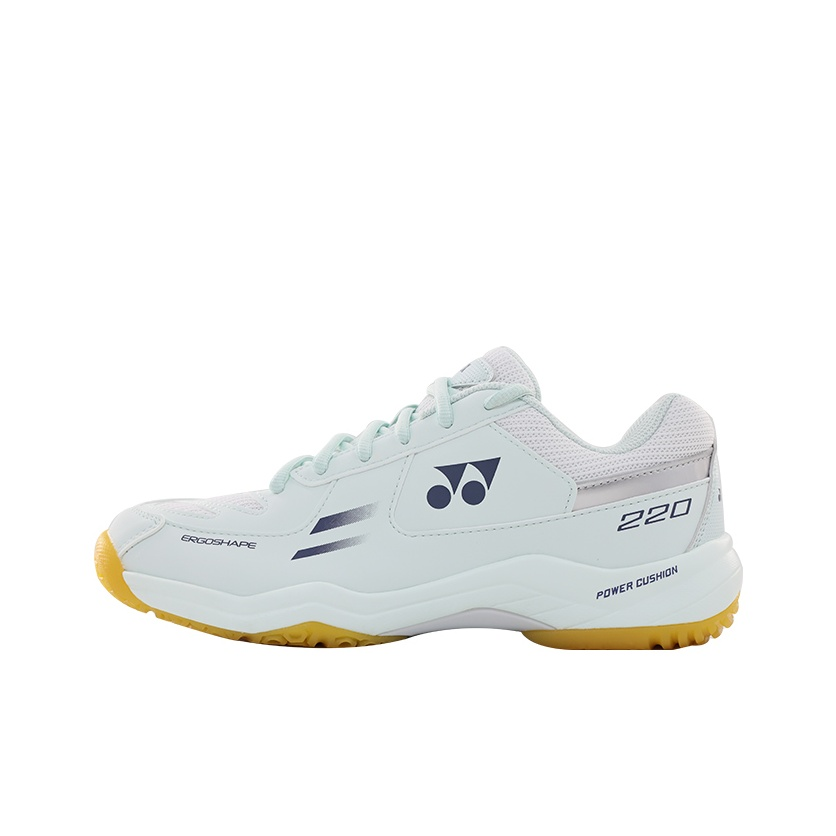 Yonex YONEX zapatillas de bádm - Men'S Shoes Yonex Badminton reseña y precio