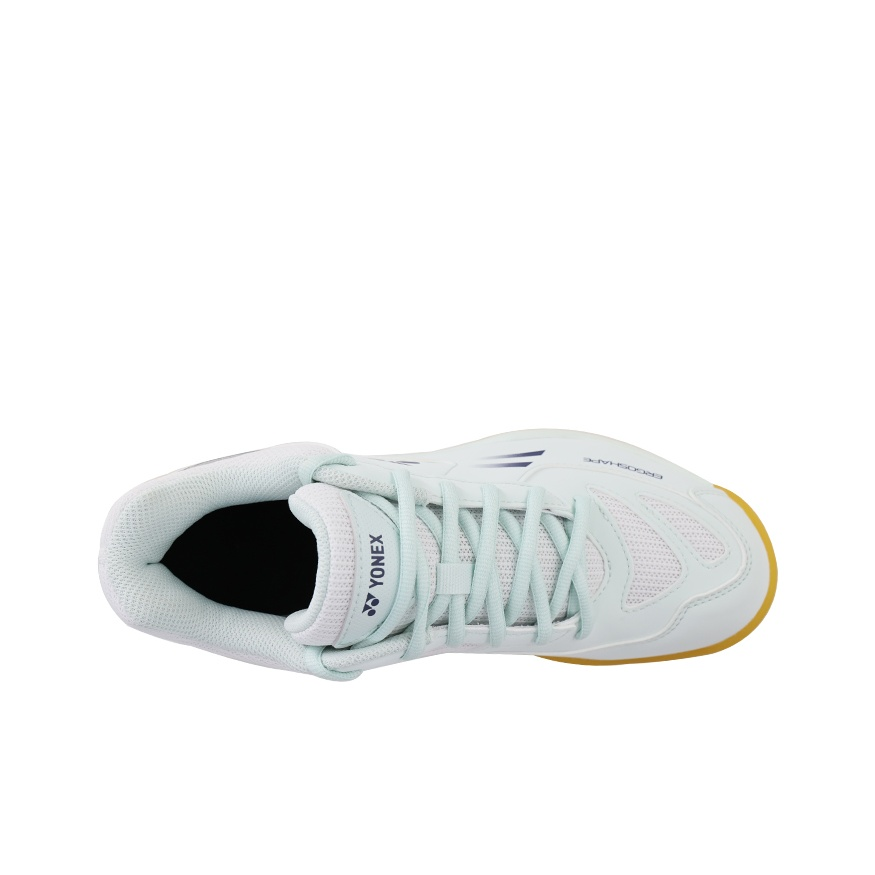 Yonex YONEX zapatillas de bádm - Men'S Shoes Yonex Badminton reseña y precio