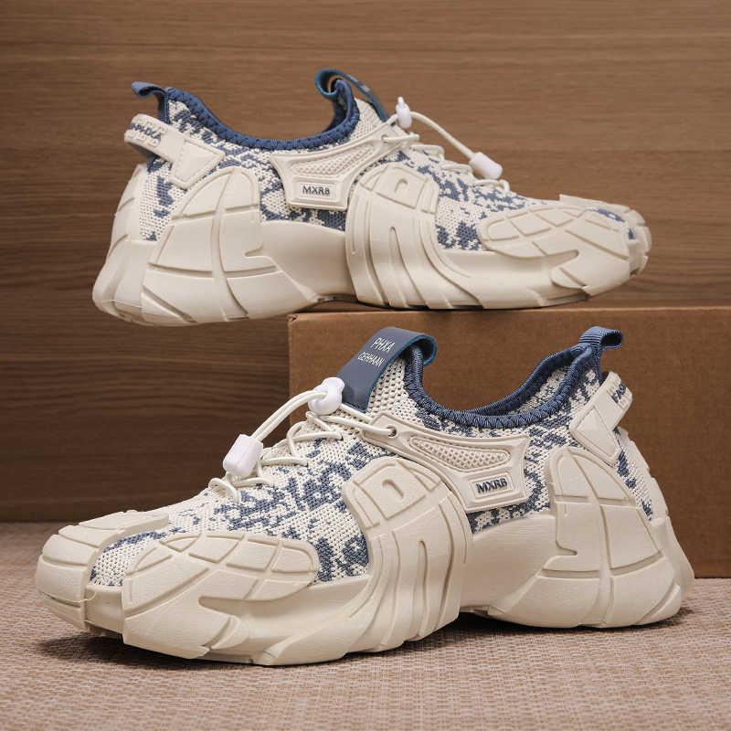 Botas de cuero Normal con aume - Men'S Shoes Height Increase reseña y precio