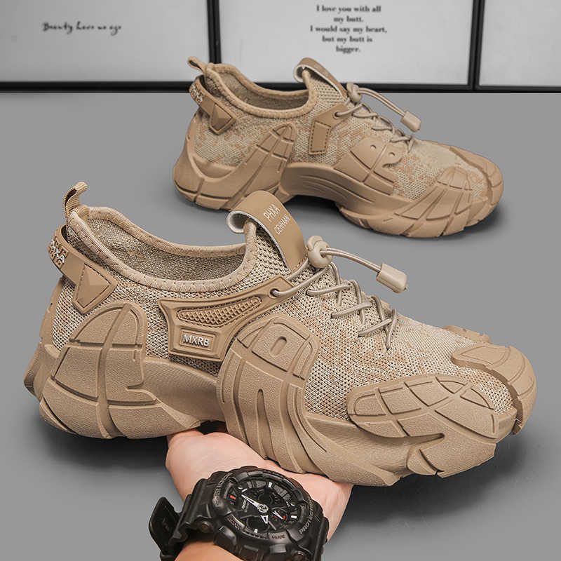 Botas de cuero Normal con aume - Men'S Shoes Height Increase reseña y precio