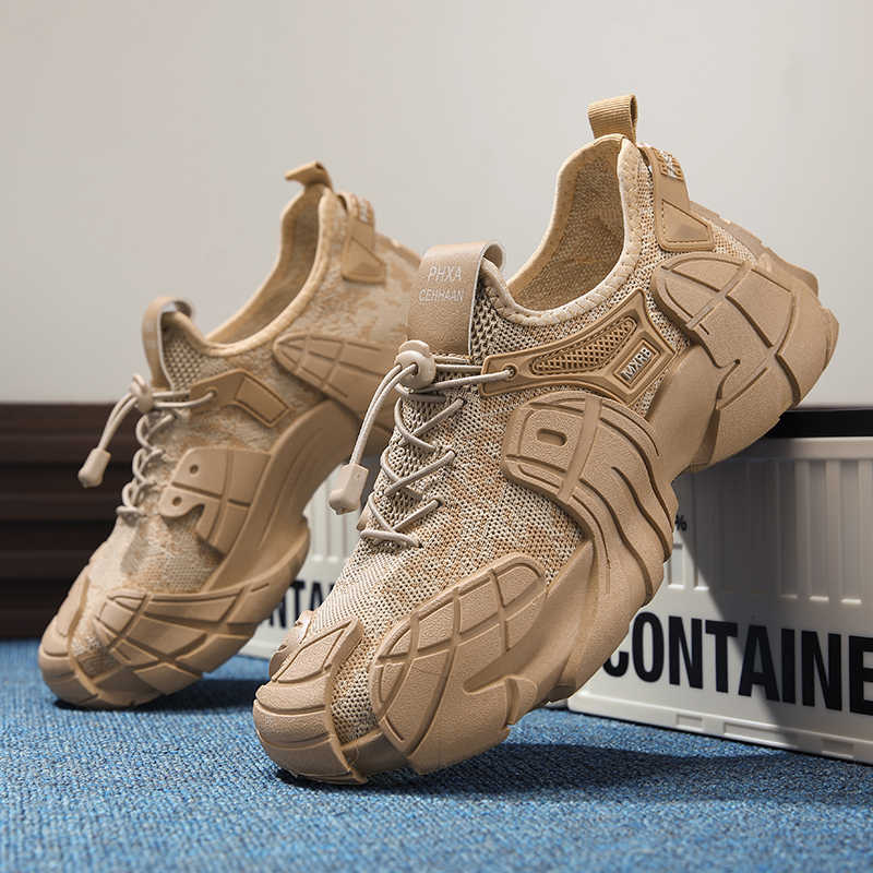 Botas de cuero Normal con aume - Men'S Shoes Height Increase reseña y precio