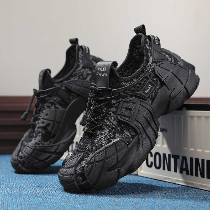 Botas de cuero Normal con aume - Men'S Shoes Height Increase reseña y precio