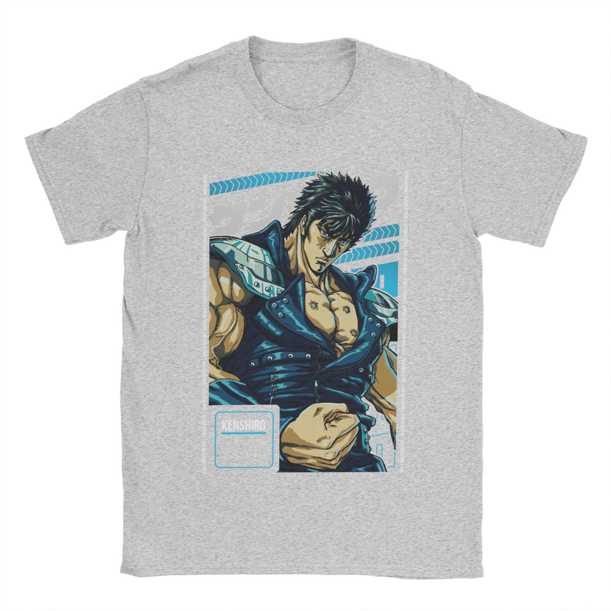 2026 Nueva Camiseta de Verano  - Men'S Shoes For Crews reseña y precio