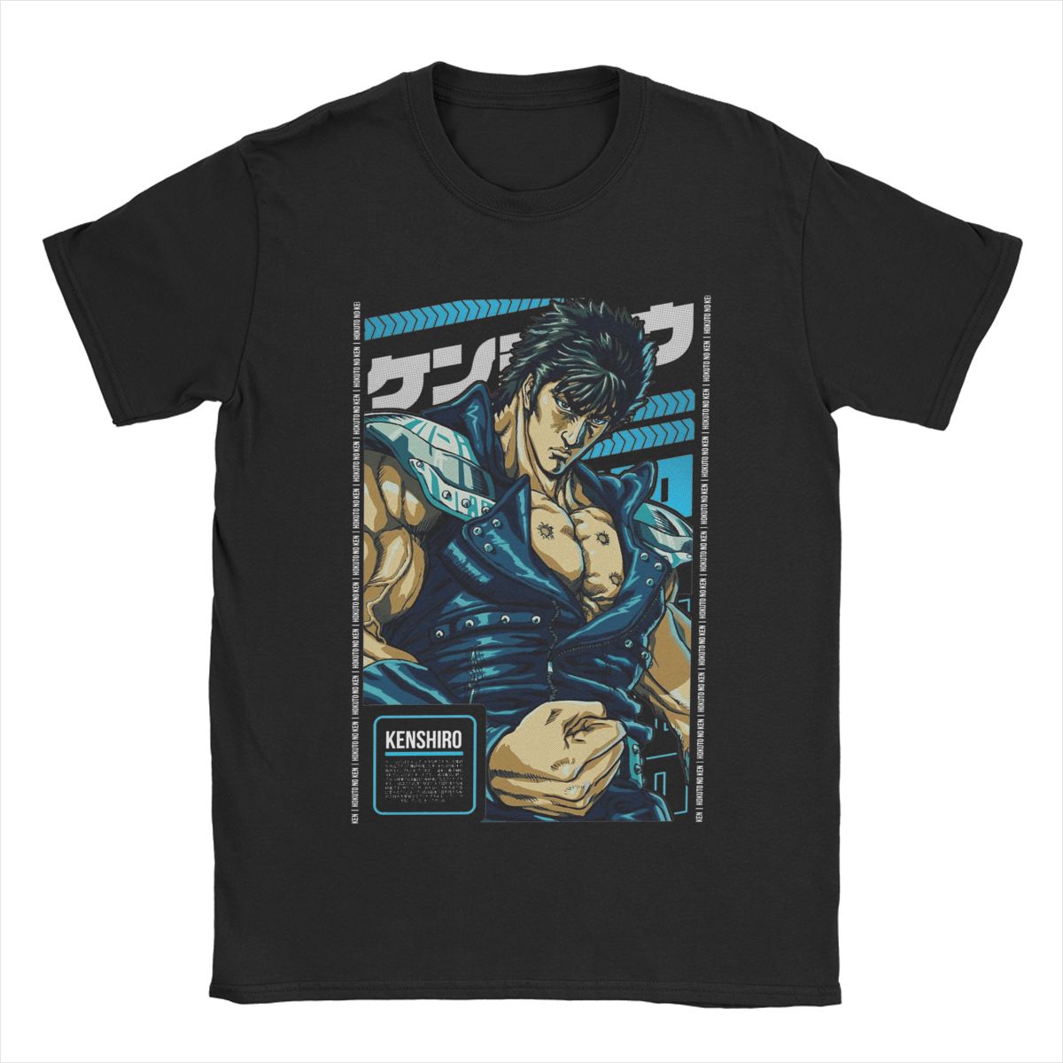 2026 Nueva Camiseta de Verano  - Men'S Shoes For Crews reseña y precio