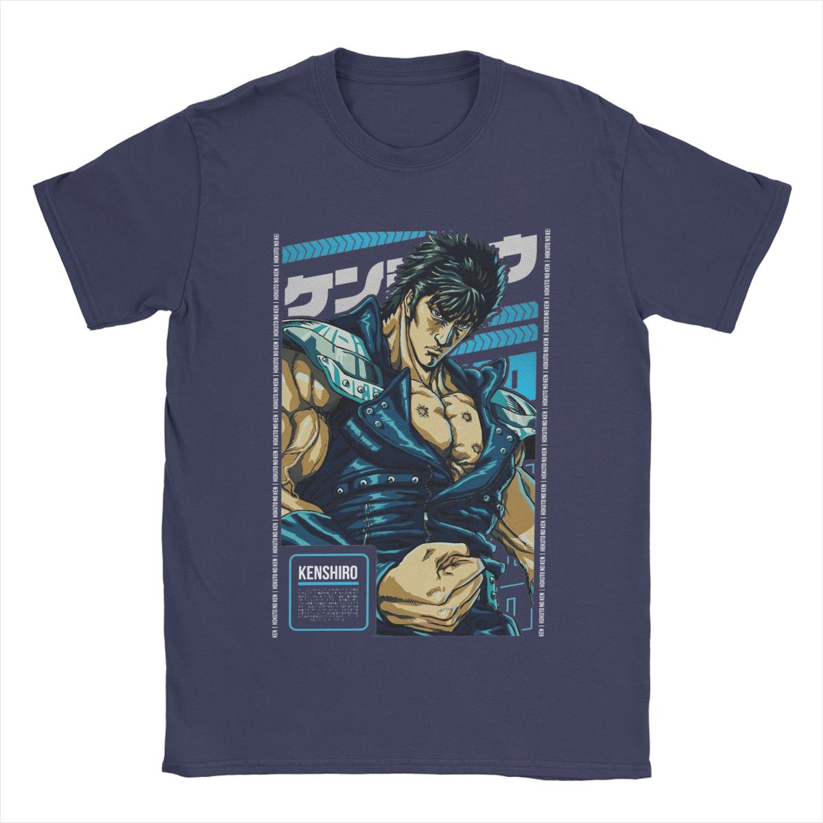 2026 Nueva Camiseta de Verano  - Men'S Shoes For Crews reseña y precio