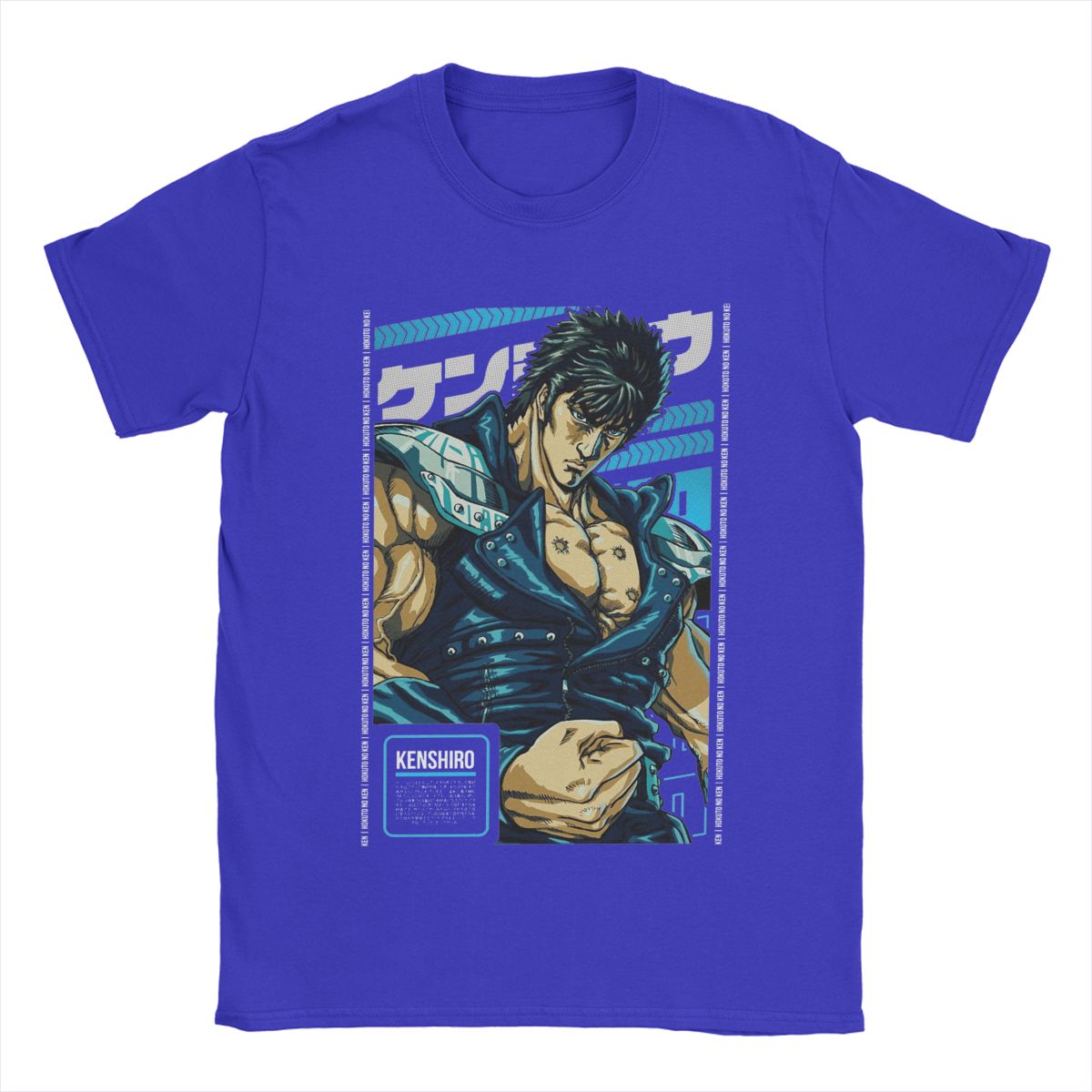 2026 Nueva Camiseta de Verano  - Men'S Shoes For Crews reseña y precio