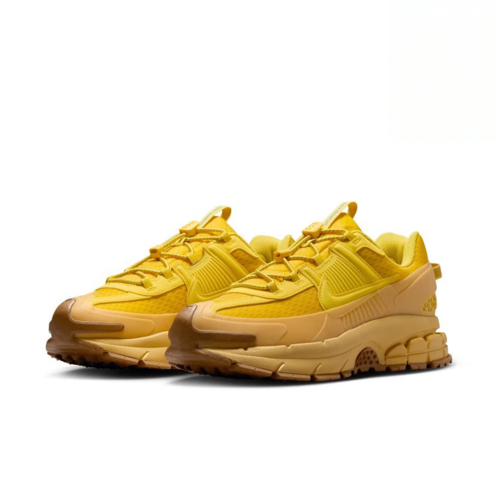 Nike ZOOM VOMERO ROAM Calzado  - Men Shoes Nike reseña y precio