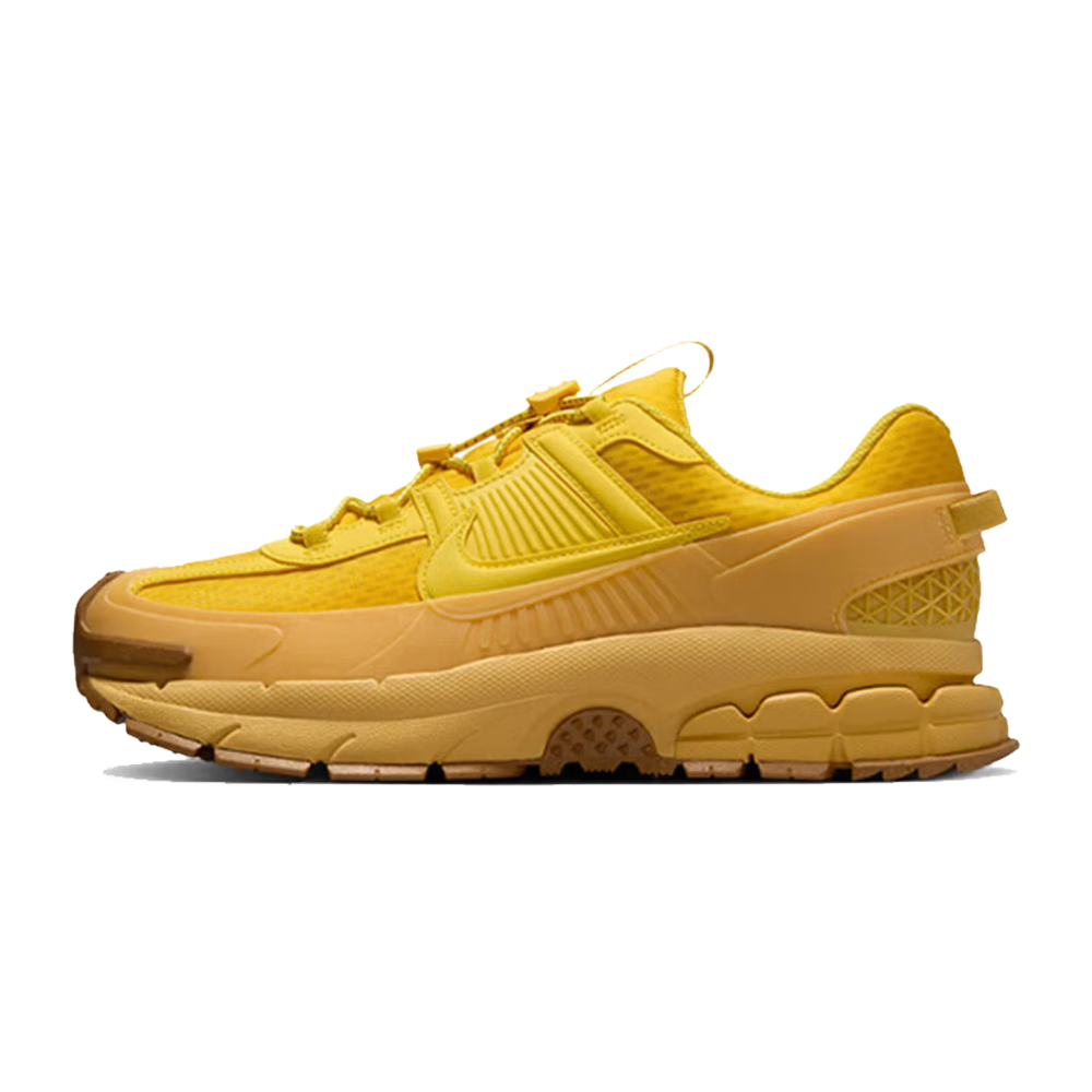 Nike ZOOM VOMERO ROAM Calzado  - Men Shoes Nike reseña y precio