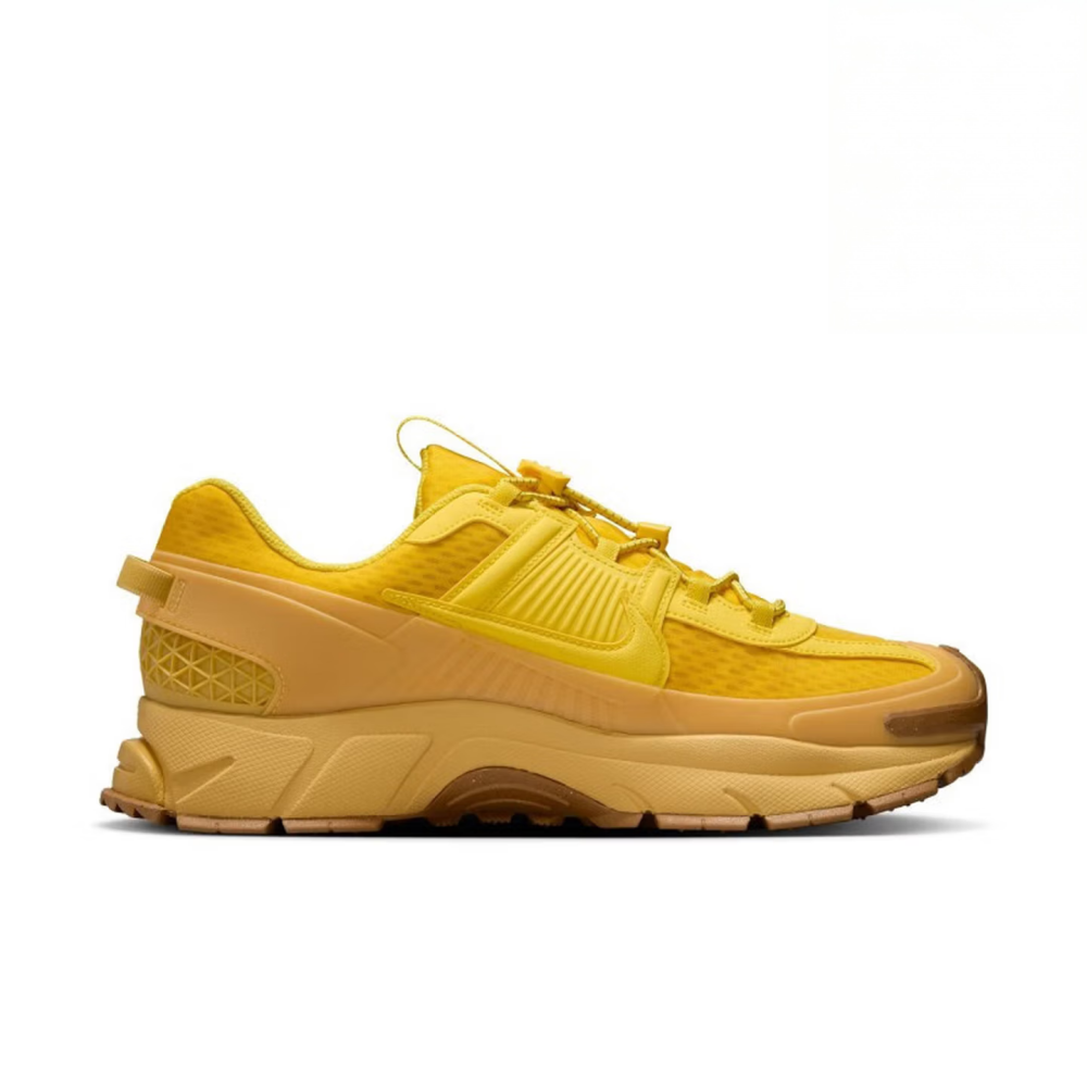 Nike ZOOM VOMERO ROAM Calzado  - Men Shoes Nike reseña y precio