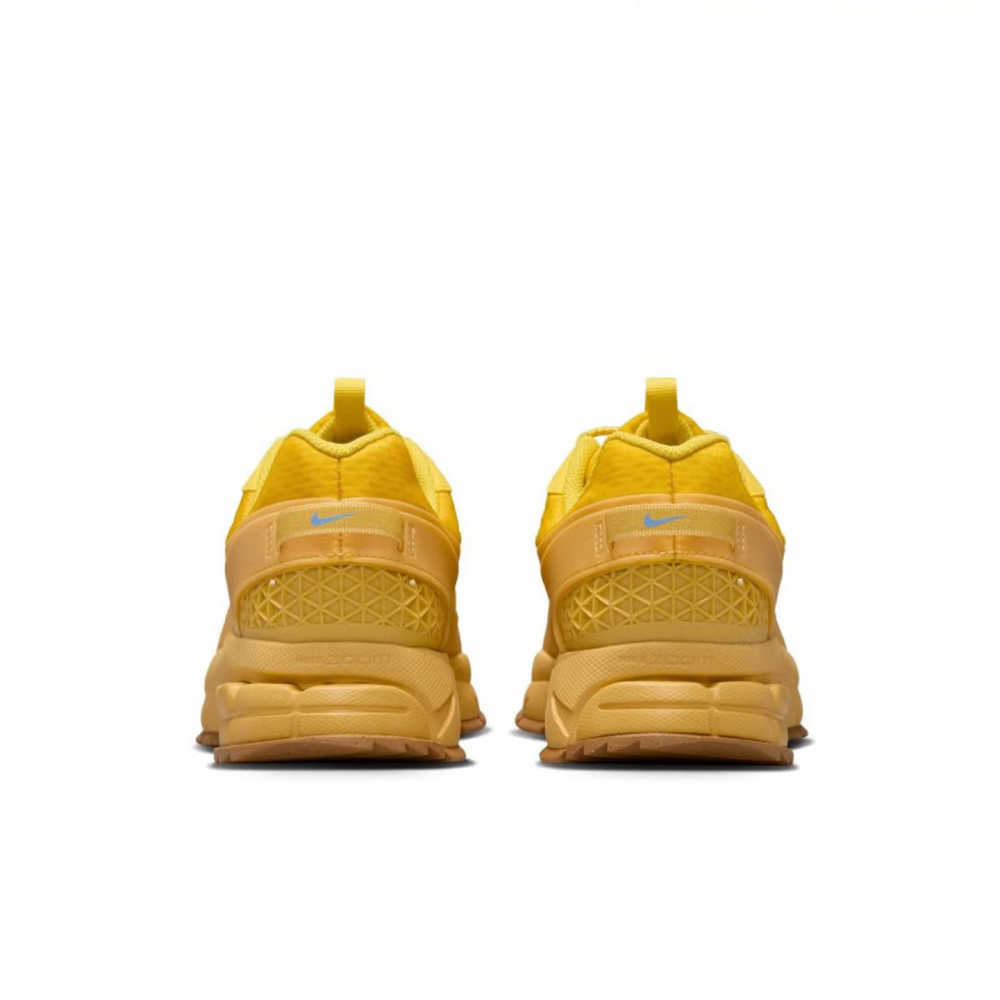 Nike ZOOM VOMERO ROAM Calzado  - Men Shoes Nike reseña y precio