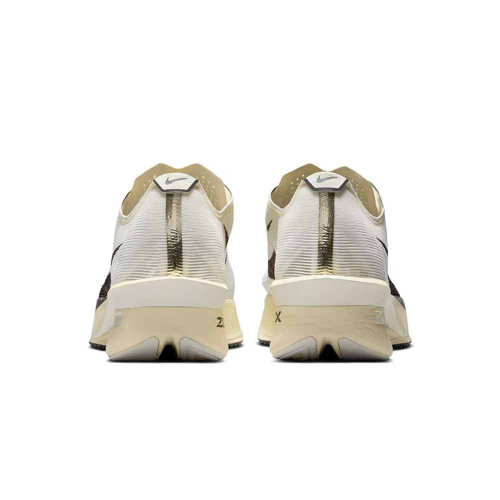 Nike ZOOMX VAPORFLY NEXT Zapat - Men Shoes Nike reseña y precio