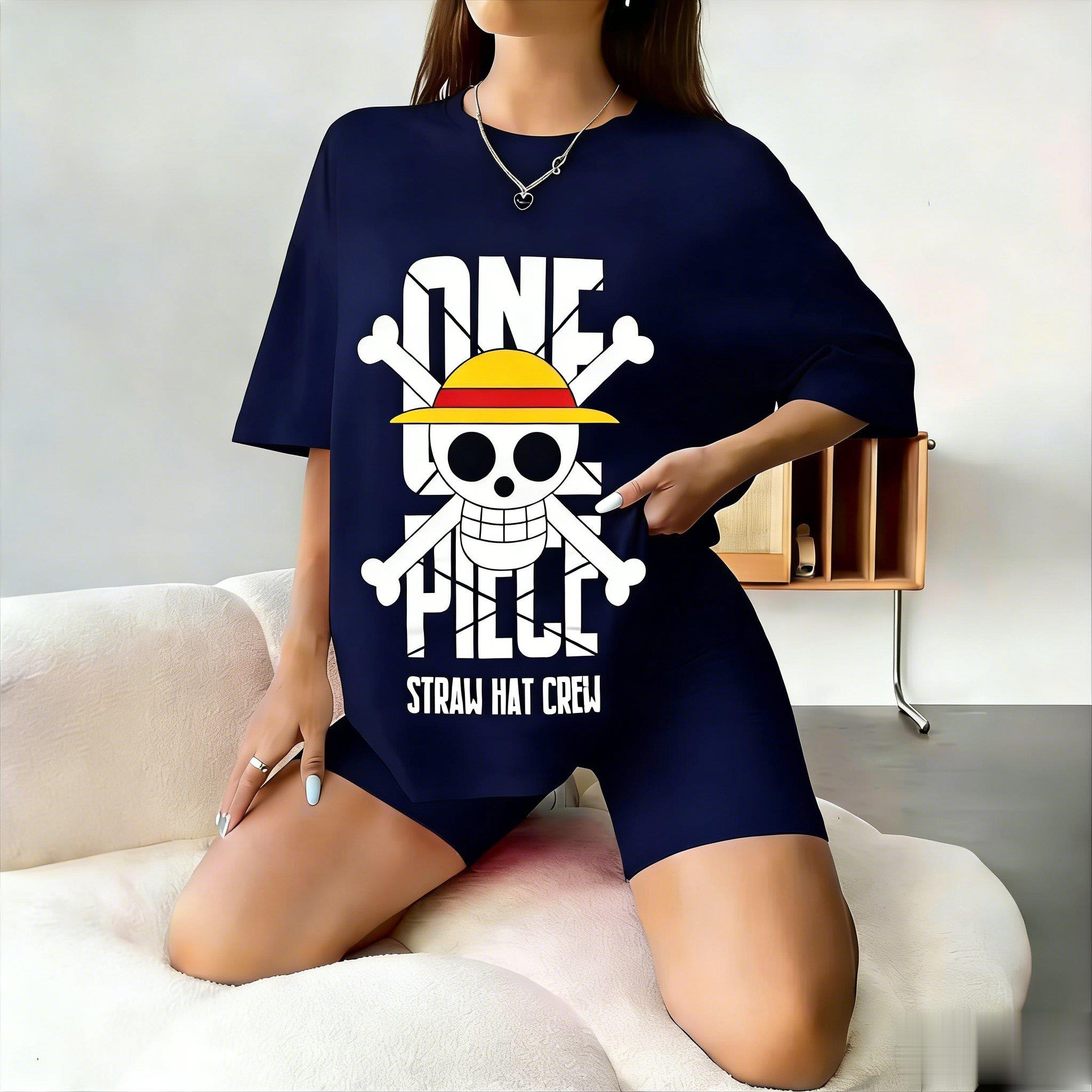 Camiseta de una pieza con somb - Men'S Shoes For Crews reseña y precio