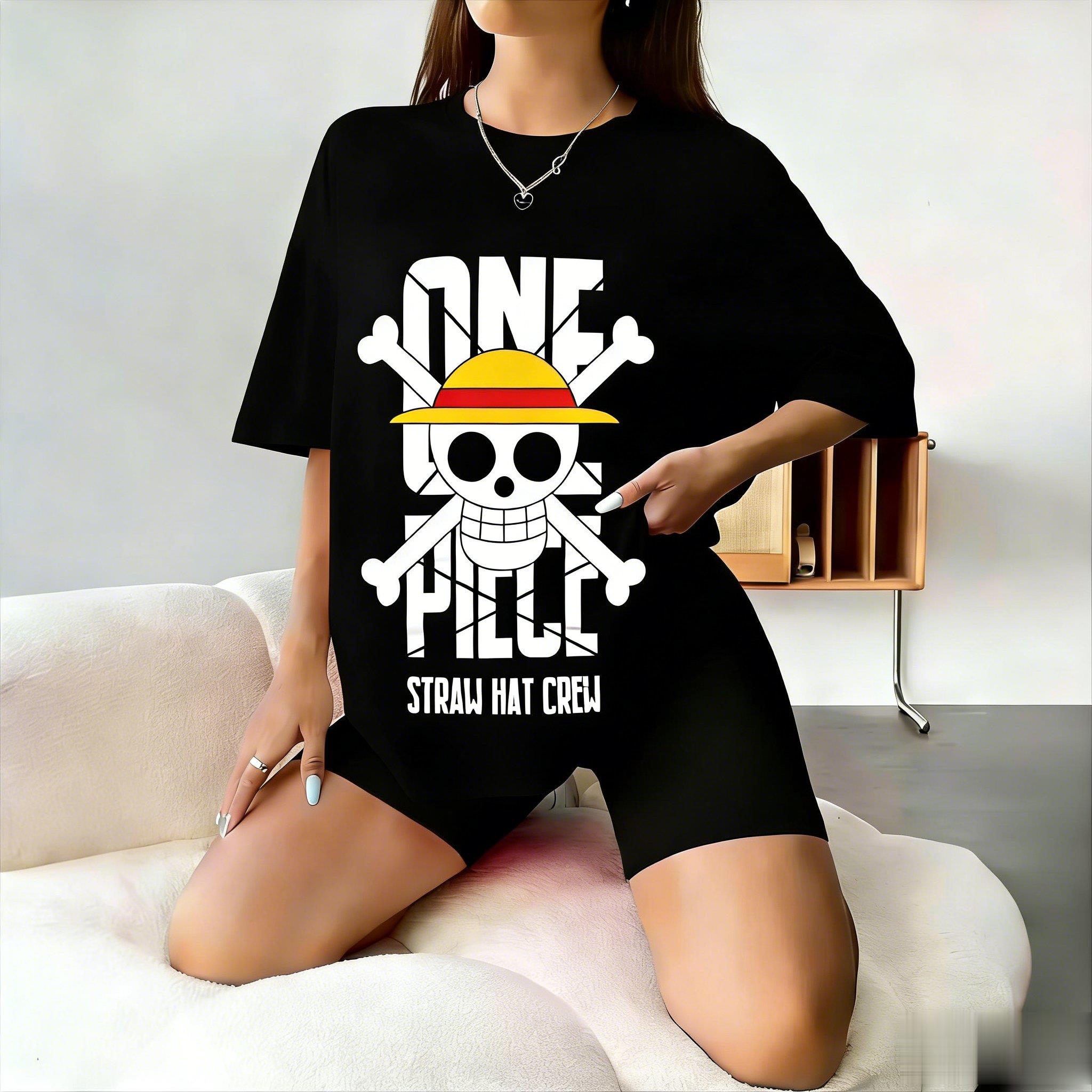 Camiseta de una pieza con somb - Men'S Shoes For Crews reseña y precio