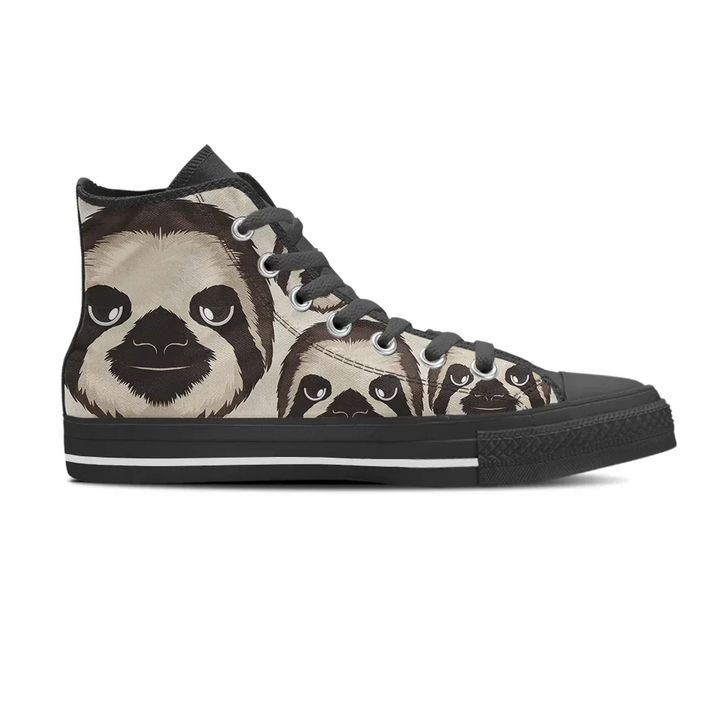 Zapatillas de Lona de Caña Alt - Men Shoes Sale reseña y precio