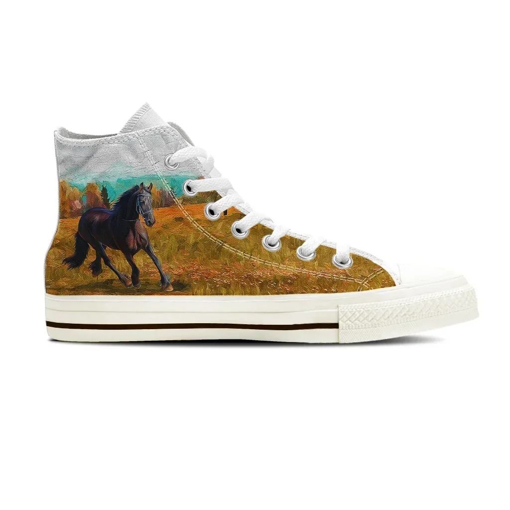 Zapatillas de Lona de Caña Alt - Men Shoes Sale reseña y precio