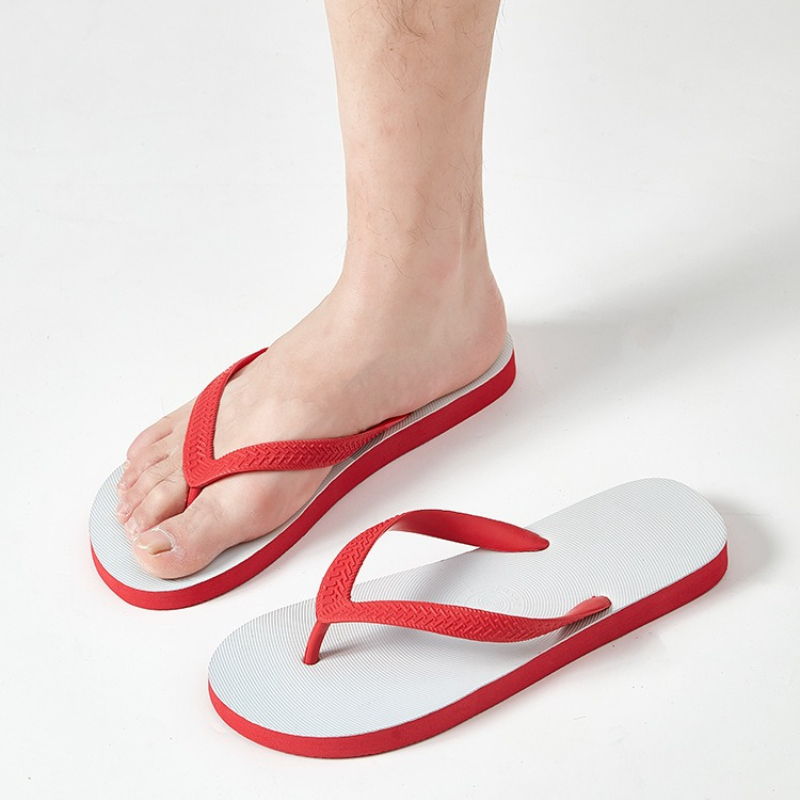 Chanclas para Hombre en Oferta - Men Shoes Sale reseña y precio