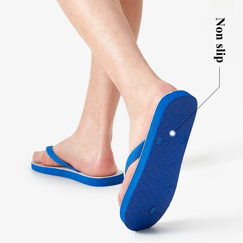 Chanclas para Hombre en Oferta - Men Shoes Sale reseña y precio