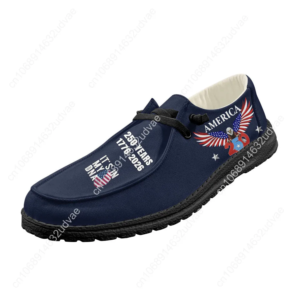 Mocasines para hombre y mujer  - Men Shoes Black reseña y precio
