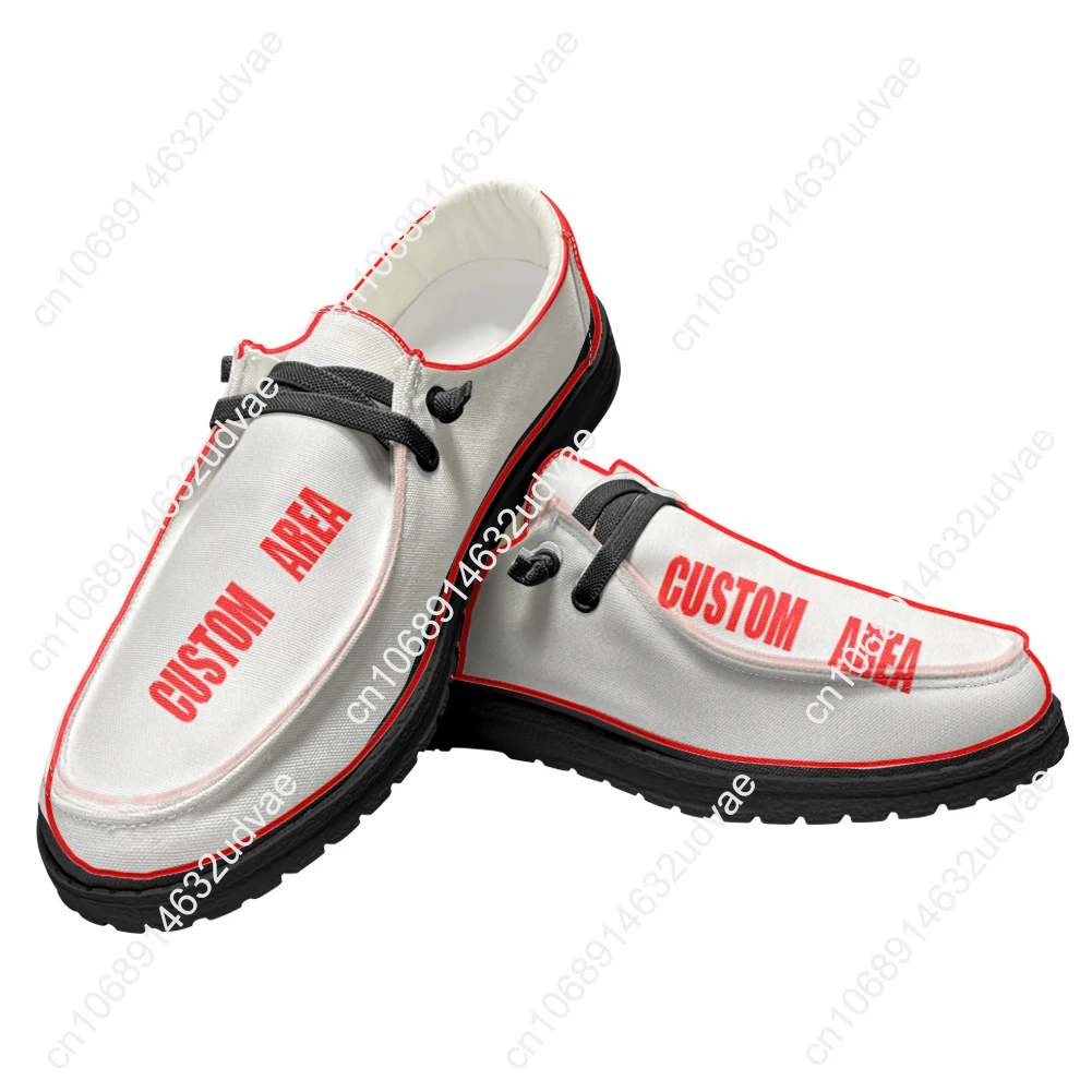 Mocasines para hombre y mujer  - Men Shoes Black reseña y precio