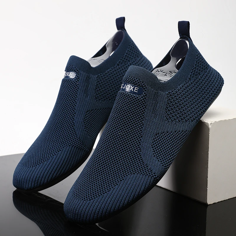 MAEDEF, novedad de verano, zap - Men Shoes Sale reseña y precio