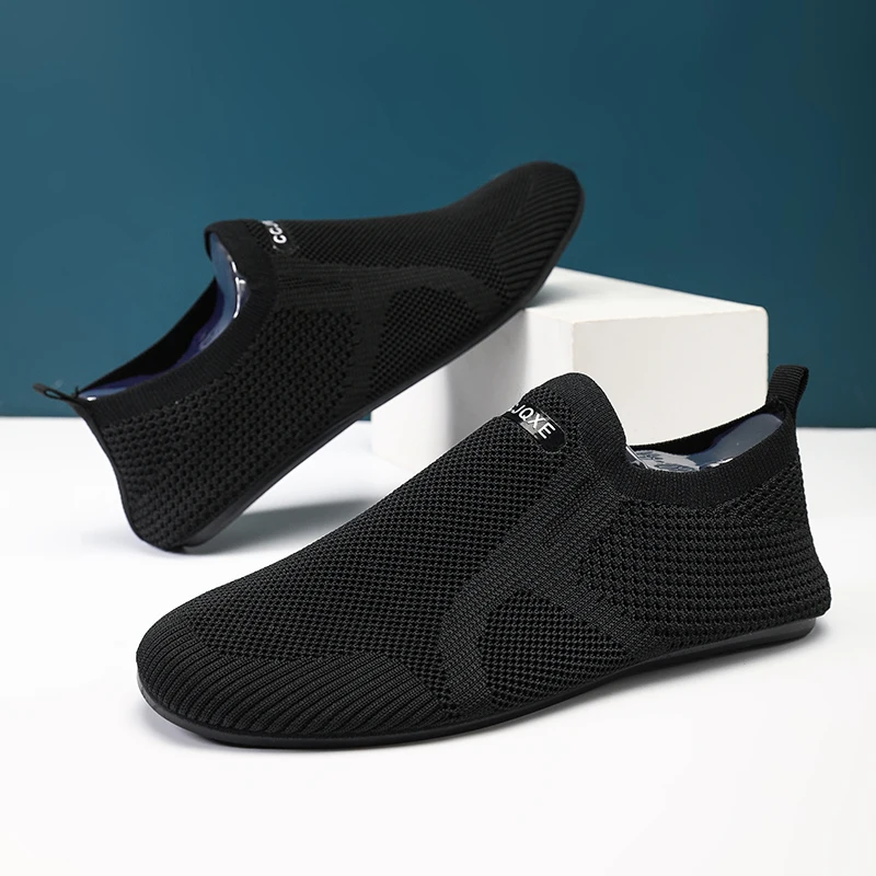 MAEDEF, novedad de verano, zap - Men Shoes Sale reseña y precio
