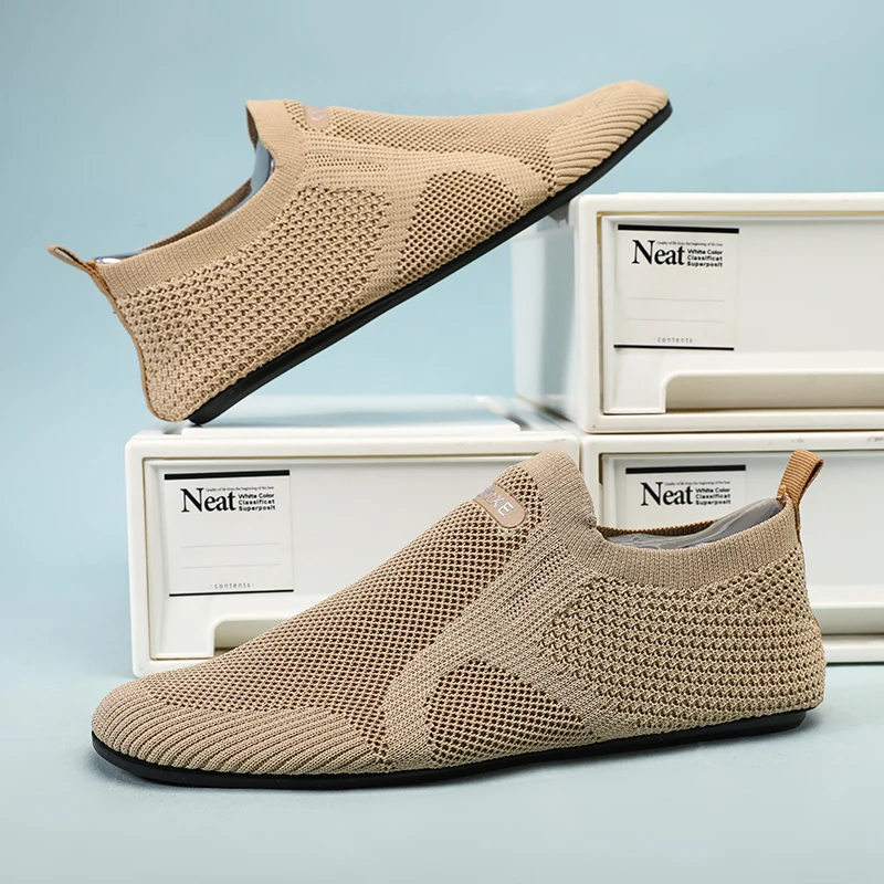 MAEDEF, novedad de verano, zap - Men Shoes Sale reseña y precio