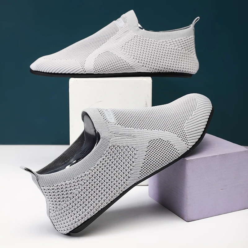 MAEDEF, novedad de verano, zap - Men Shoes Sale reseña y precio