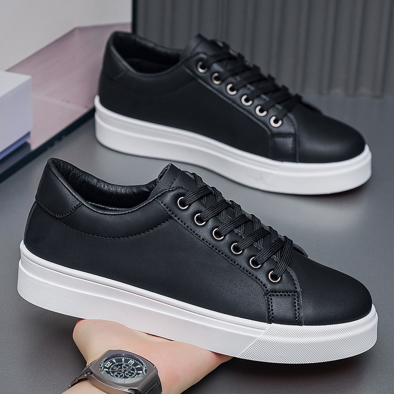 Nuevo superventas, zapatos de  - Men Shoes Sale reseña y precio